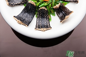 孕婦能吃蛇肉嗎?孕婦吃蛇肉對(duì)寶寶好不 孕婦能吃蛇肉嗎?孕婦吃蛇肉對(duì)寶寶好不