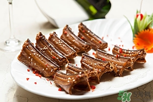 孕婦能吃蛇肉嗎?孕婦吃蛇肉對(duì)寶寶好不 孕婦能吃蛇肉嗎?孕婦吃蛇肉對(duì)寶寶好不