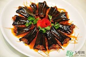 拉肚子能吃蛇肉嗎?拉肚子吃蛇肉好嗎 拉肚子能吃蛇肉嗎?拉肚子吃蛇肉好嗎