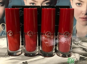 阿瑪尼小胖丁多少克？阿瑪尼小胖丁尺寸大小