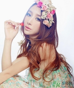 玻璃體渾濁是怎么回事？玻璃體渾濁怎么辦？