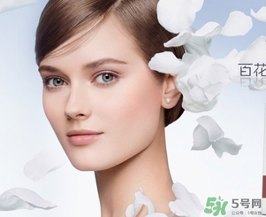 脖子敷面膜多久比較好？脖子敷面膜太久的壞處