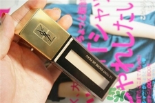 ysl墨水粉底液多少錢?ysl墨水粉底液專柜價(jià)格 ysl墨水粉底液多少錢?ysl墨水粉底液專柜價(jià)格