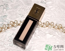 ysl墨水粉底液多少錢?ysl墨水粉底液專柜價(jià)格 ysl墨水粉底液多少錢?ysl墨水粉底液專柜價(jià)格
