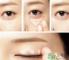 ysl墨水粉底液多少錢?ysl墨水粉底液專柜價(jià)格 ysl墨水粉底液多少錢?ysl墨水粉底液專柜價(jià)格