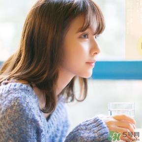 面膜是一次性的嗎？面膜可以重復(fù)使用嗎？