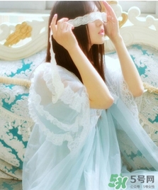 面膜是一次性的嗎？面膜可以重復(fù)使用嗎？