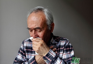 咽喉炎吃什么食物最佳?咽喉炎食療方法介紹 咽喉炎吃什么食物最佳?咽喉炎食療方法介紹