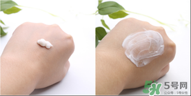 phyto tree護(hù)手霜好用嗎？phyto tree護(hù)手霜怎么樣？