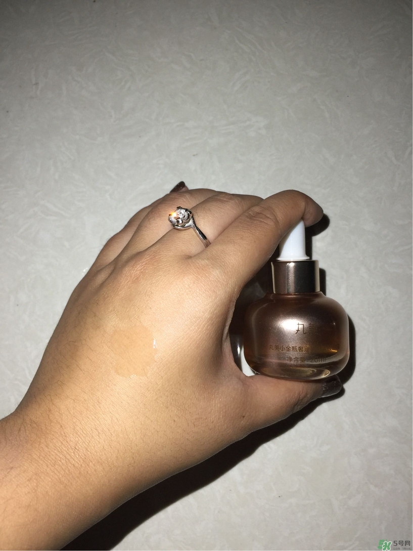 丸美白色之戀純白霜怎么樣?丸美白色之戀純白霜好用嗎? 丸美白色之戀純白霜怎么樣?丸美白色之戀純白霜好用嗎?