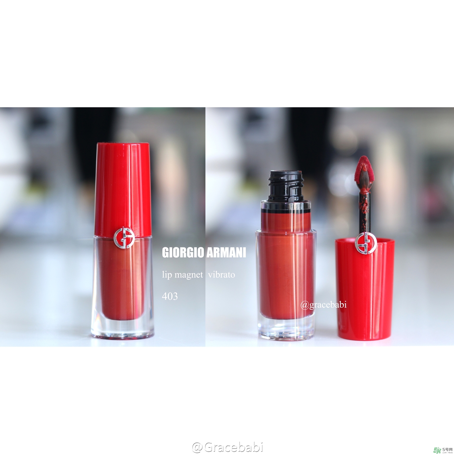 阿瑪尼小胖丁多少克？阿瑪尼小胖丁尺寸大小