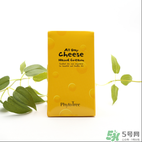phyto tree護(hù)手霜好用嗎？phyto tree護(hù)手霜怎么樣？