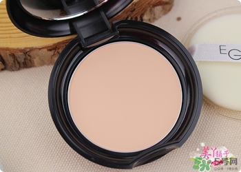 馬卡龍eglips是什么牌子？eglips是韓國(guó)牌子嗎？