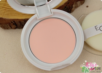 馬卡龍eglips是什么牌子？eglips是韓國(guó)牌子嗎？