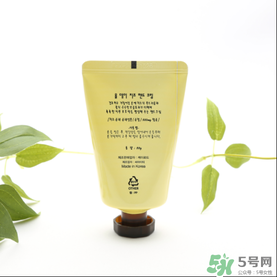 phyto tree護(hù)手霜好用嗎？phyto tree護(hù)手霜怎么樣？