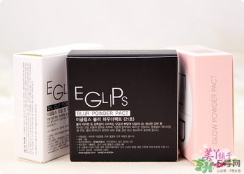 馬卡龍eglips是什么牌子？eglips是韓國(guó)牌子嗎？