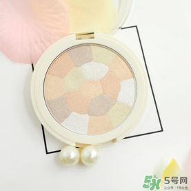 the saem得鮮腮紅怎么樣?好用嗎？