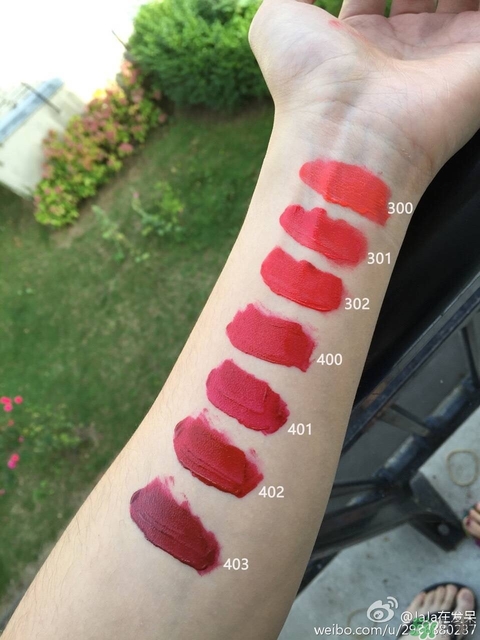 阿瑪尼小胖丁多少克？阿瑪尼小胖丁尺寸大小