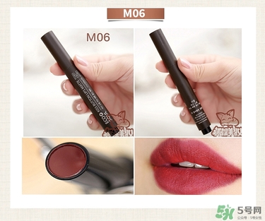 the saem得鮮唇膏怎么用？使用方法說明