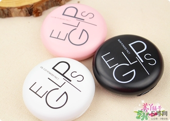 馬卡龍eglips是什么牌子？eglips是韓國(guó)牌子嗎？