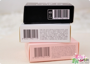 馬卡龍eglips是什么牌子？eglips是韓國(guó)牌子嗎？