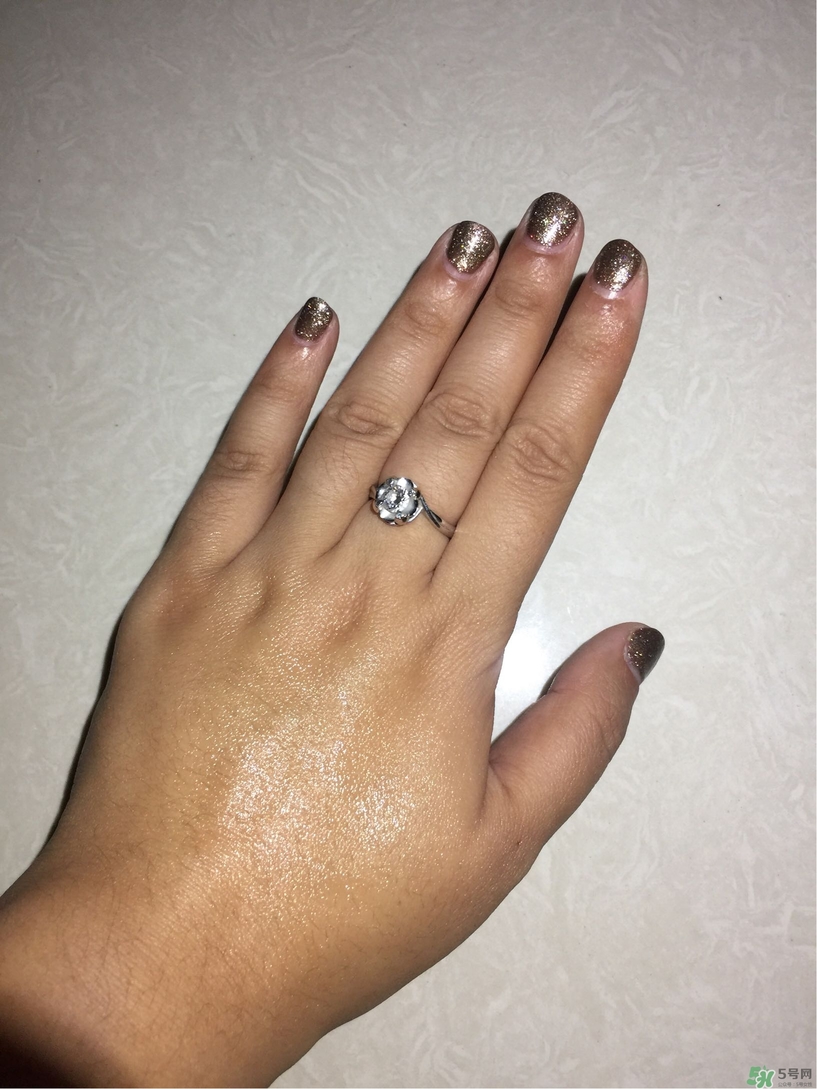 丸美白色之戀純白霜怎么樣?丸美白色之戀純白霜好用嗎? 丸美白色之戀純白霜怎么樣?丸美白色之戀純白霜好用嗎?