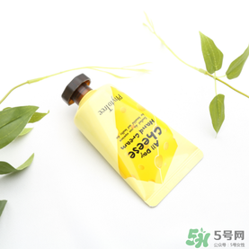 phyto tree護(hù)手霜好用嗎？phyto tree護(hù)手霜怎么樣？