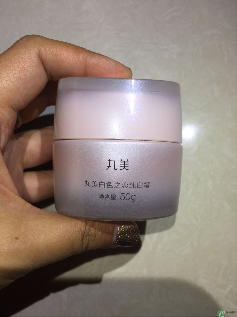 丸美白色之戀純白霜怎么樣?丸美白色之戀純白霜好用嗎? 丸美白色之戀純白霜怎么樣?丸美白色之戀純白霜好用嗎?