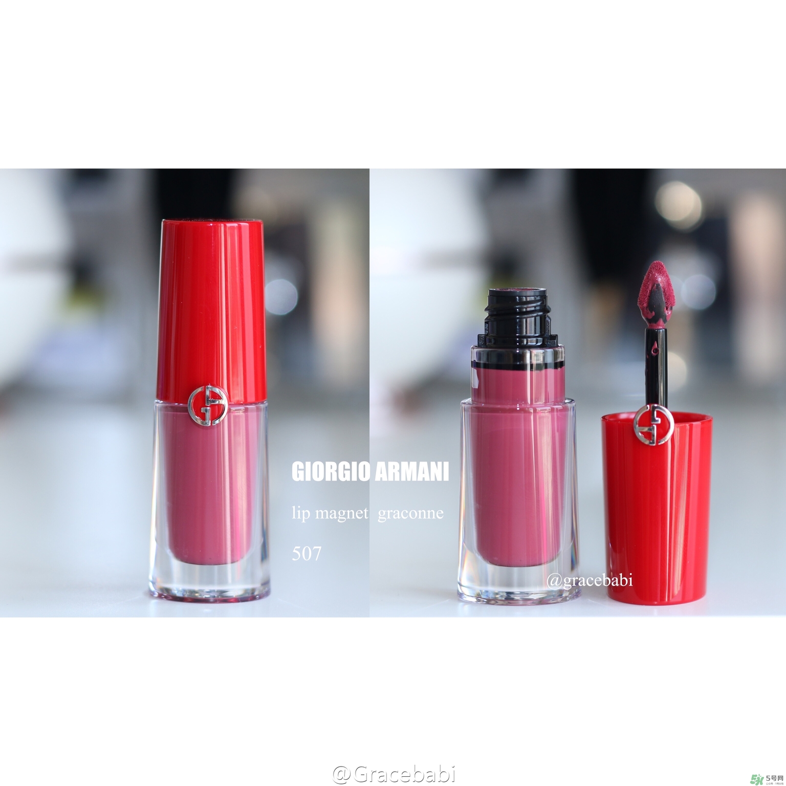 阿瑪尼小胖丁多少克？阿瑪尼小胖丁尺寸大小