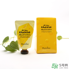 phyto tree護(hù)手霜好用嗎？phyto tree護(hù)手霜怎么樣？