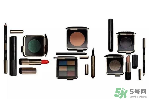 雅詩(shī)蘭黛貝嫂合作彩妝有什么？雅詩(shī)蘭黛貝嫂合作彩妝價(jià)格