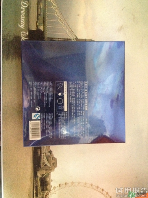 詩蒂蘭墨藻面膜怎么樣?詩蒂蘭墨藻面膜好用嗎? 詩蒂蘭墨藻面膜怎么樣?詩蒂蘭墨藻面膜好用嗎?