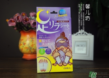 樹之惠足貼多久用一次？樹之惠足貼保質(zhì)期