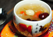 銀耳紅棗湯怎樣煮才粘稠？銀耳紅棗湯為什么煮不粘稠？