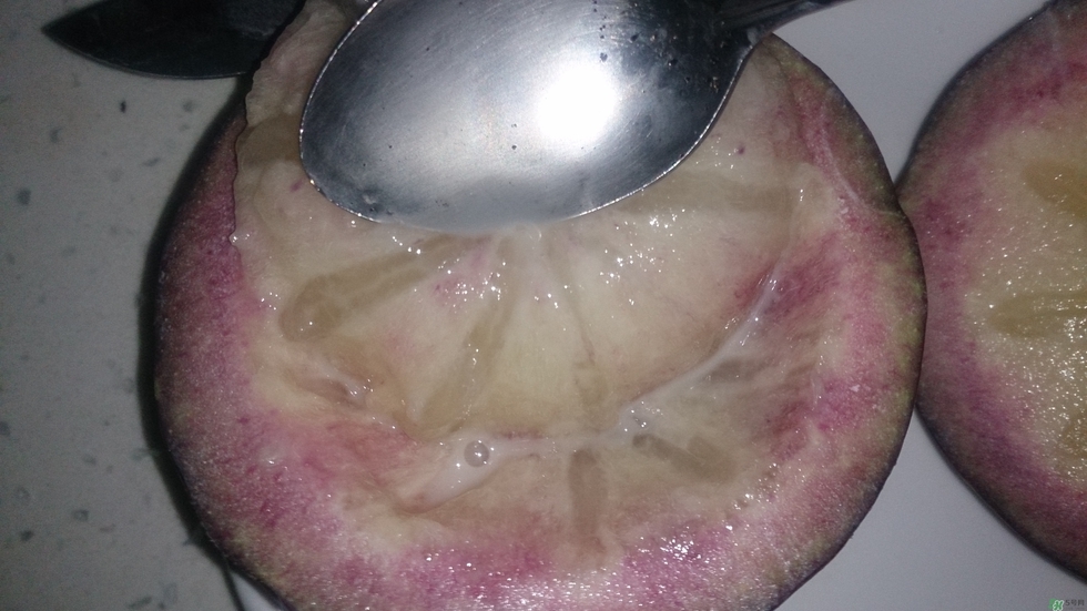 牛奶果怎么吃？牛奶果的功效與作用