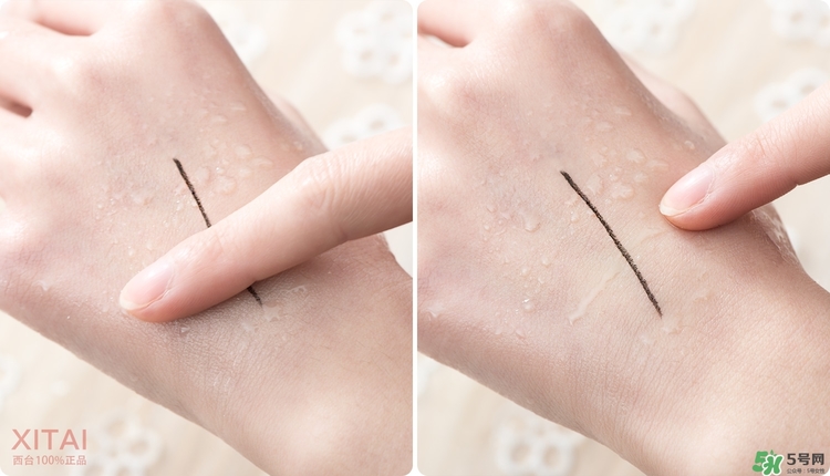 Kiss me眼線筆價(jià)格？Kiss me眼線筆多少錢(qián)