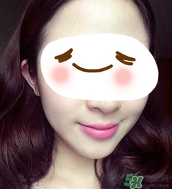 倩碧小方唇膏怎么樣？倩碧小方唇膏真假鑒別