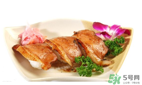 鴨肉是涼性的嗎？鴨肉是熱性還是涼性？