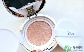 迪奧夢(mèng)幻美肌氣墊修顏霜多少錢? 迪奧夢(mèng)幻美肌氣墊修顏霜多少錢?