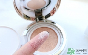 迪奧夢(mèng)幻美肌氣墊修顏霜多少錢? 迪奧夢(mèng)幻美肌氣墊修顏霜多少錢?