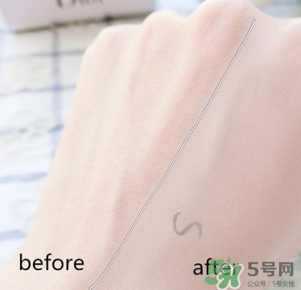 迪奧夢(mèng)幻美肌氣墊修顏霜多少錢? 迪奧夢(mèng)幻美肌氣墊修顏霜多少錢?