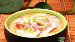 鴨肉可以和胡蘿卜一起煮嗎？鴨肉和胡蘿卜能同食嗎？