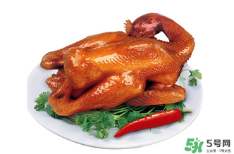 鴨肉和雞肉哪個(gè)營(yíng)養(yǎng)好些？鴨肉和雞肉能一起吃嗎？