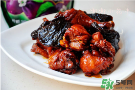 鴨肉和雞肉哪個(gè)營(yíng)養(yǎng)好些？鴨肉和雞肉能一起吃嗎？