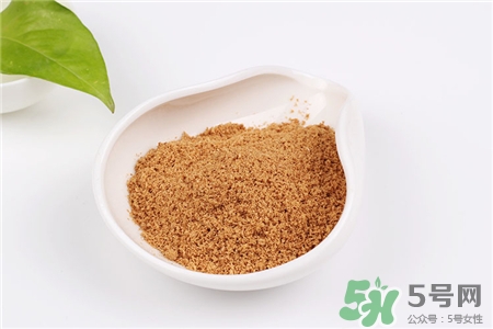 檀香粉可以做面膜嗎?檀香粉做面膜好嗎? 檀香粉可以做面膜嗎?檀香粉做面膜好嗎?