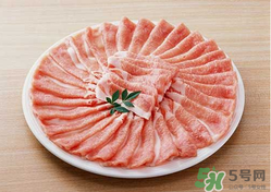 鴨肉和羊肉能一起吃嗎？鴨肉和羊肉能同時吃嗎？