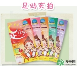 樹之惠足貼怎么用？樹之惠足貼使用方法