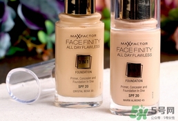 蜜絲佛陀三合一粉底液怎么用? 蜜絲佛陀三合一粉底液怎么用?