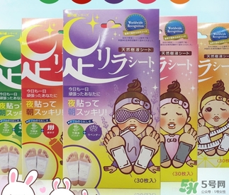 樹之惠足貼多久用一次？樹之惠足貼保質(zhì)期