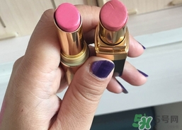 蜜絲佛陀恒彩潤(rùn)澤鎖色唇膏怎么樣?好用嗎?